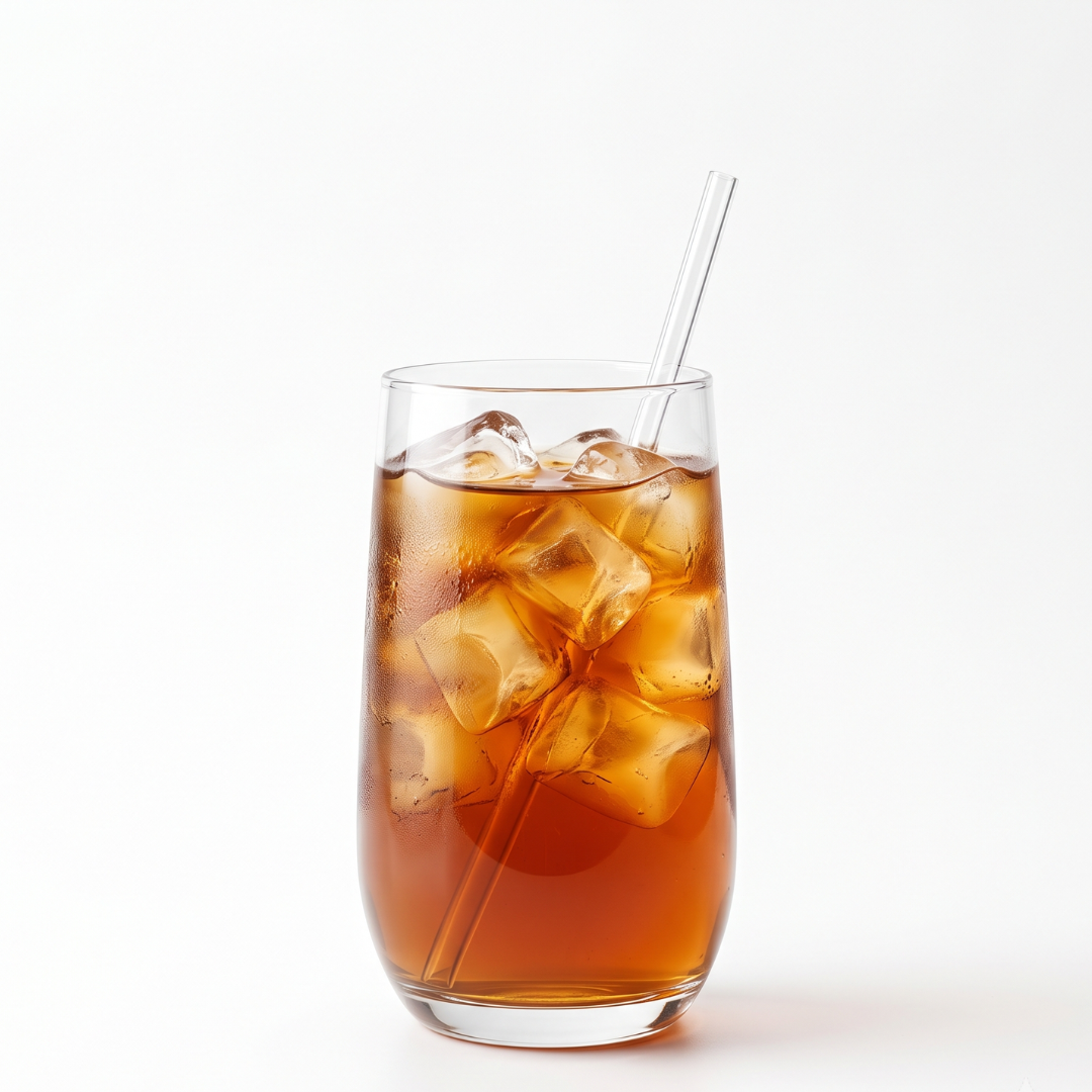 Ice Tea