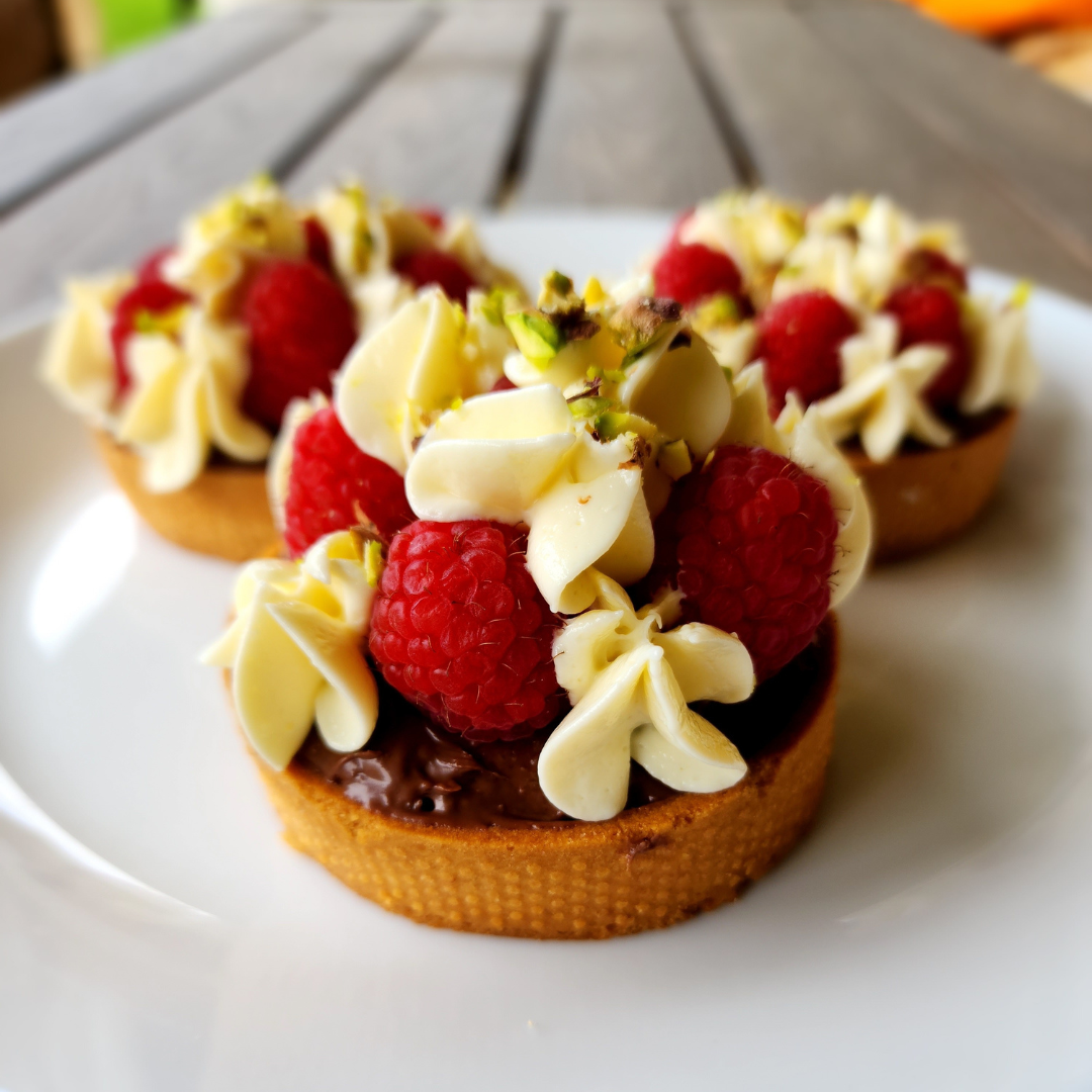 Tarts