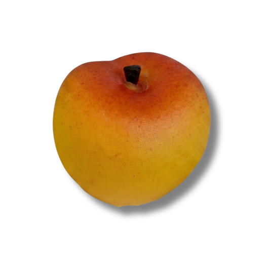 Peach