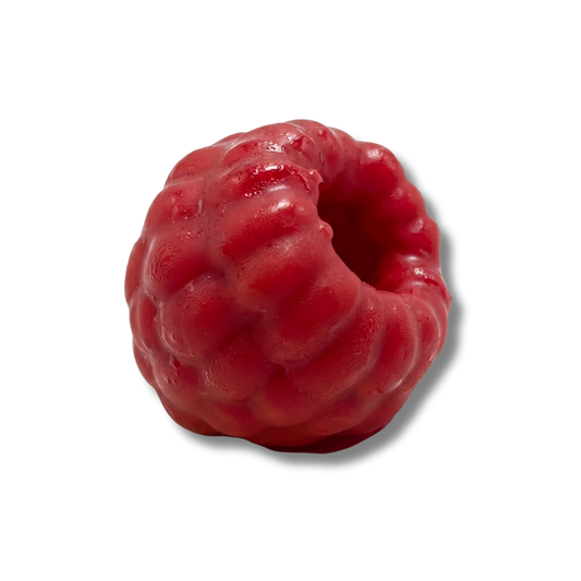 Raspberry