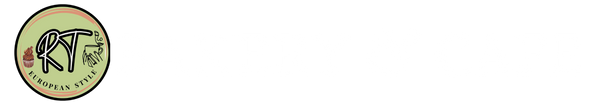 RT Bakery & Cafe