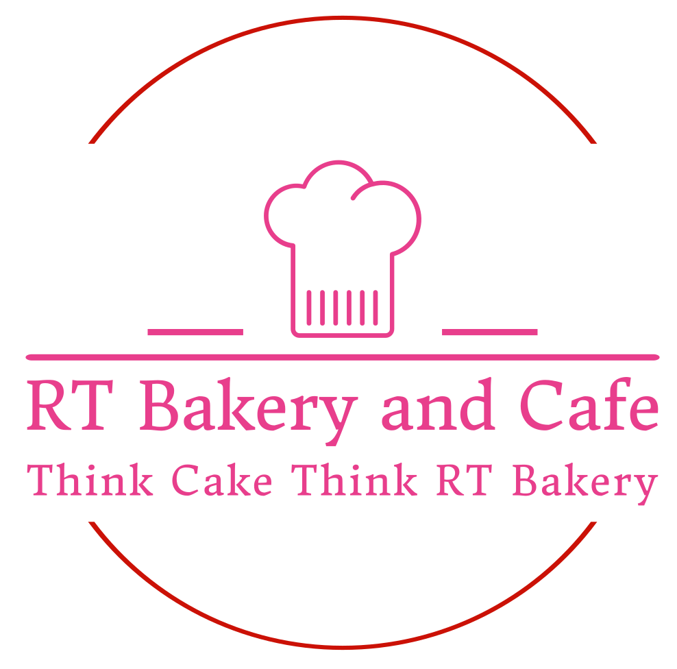 RT Bakery & Cafe